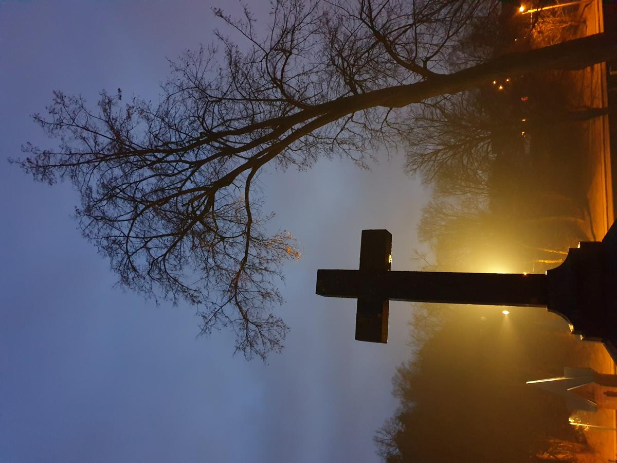 qué hacer en lituania