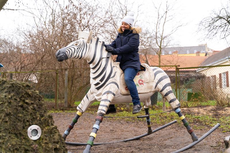 qué hacer en lituania