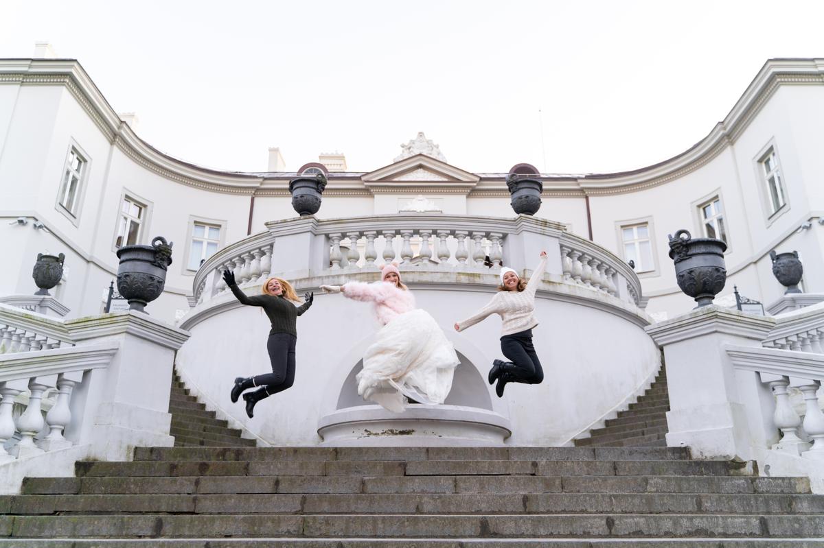 qué hacer en lituania