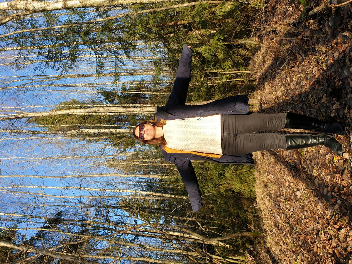 qué hacer en lituania