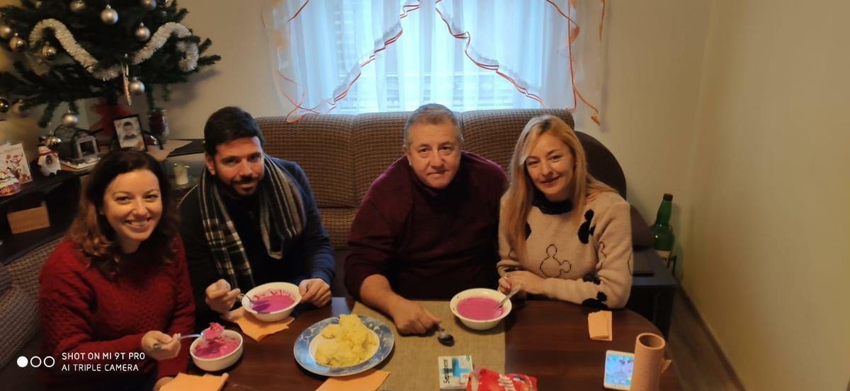 qué hacer en lituania