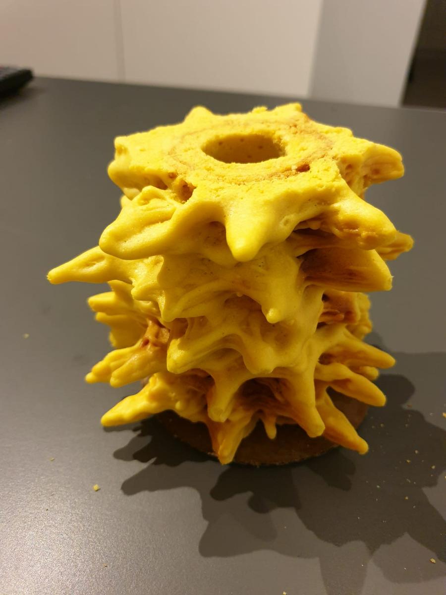 qué hacer en lituania