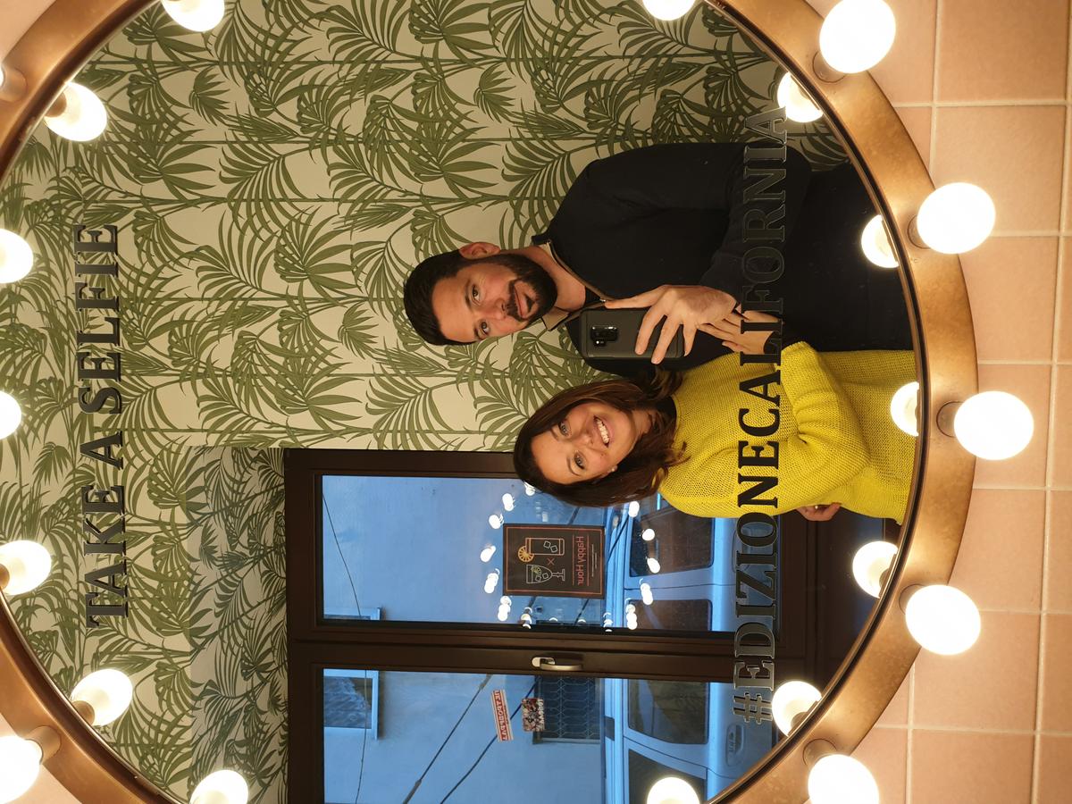 qué hacer en lituania