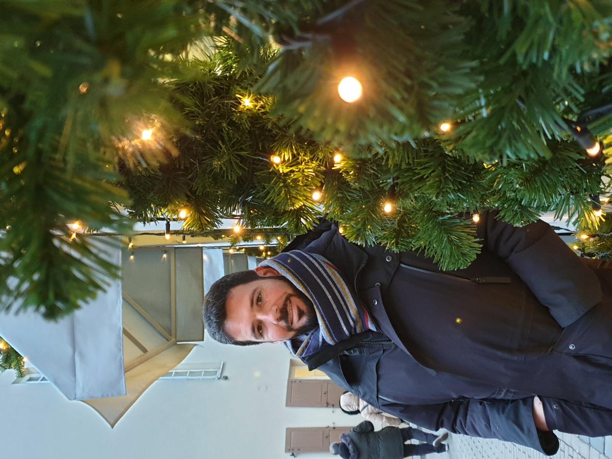 qué hacer en lituania