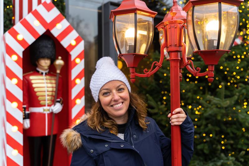 qué hacer en lituania