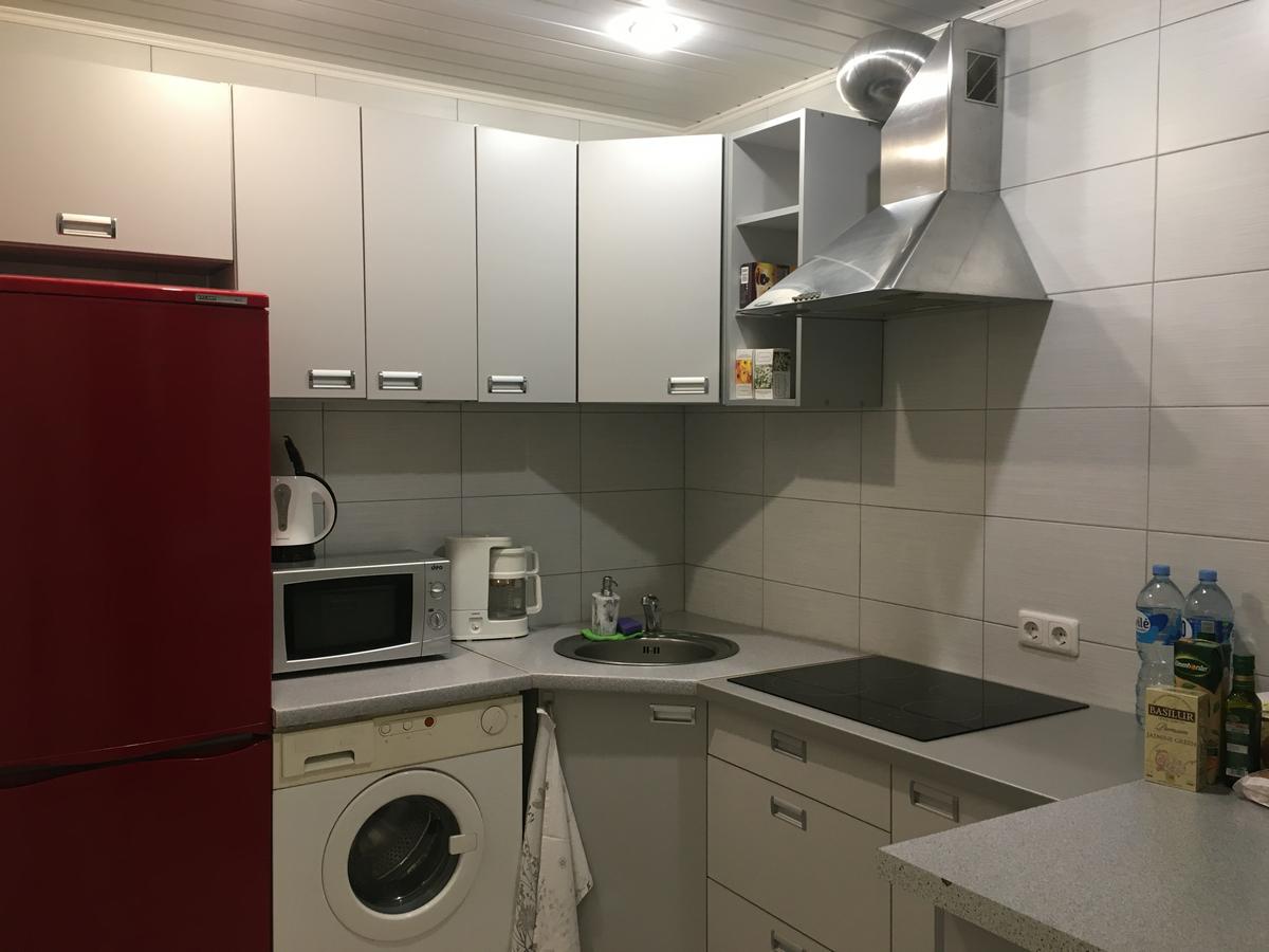 qué hacer en lituania