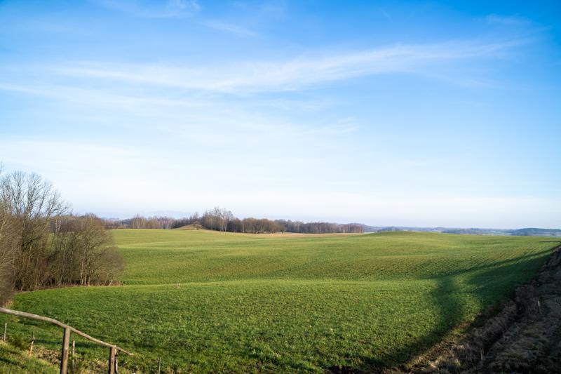 qué hacer en lituania