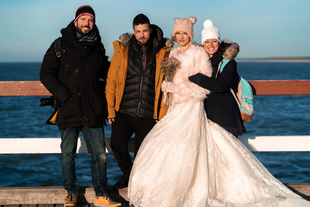 qué hacer en lituania