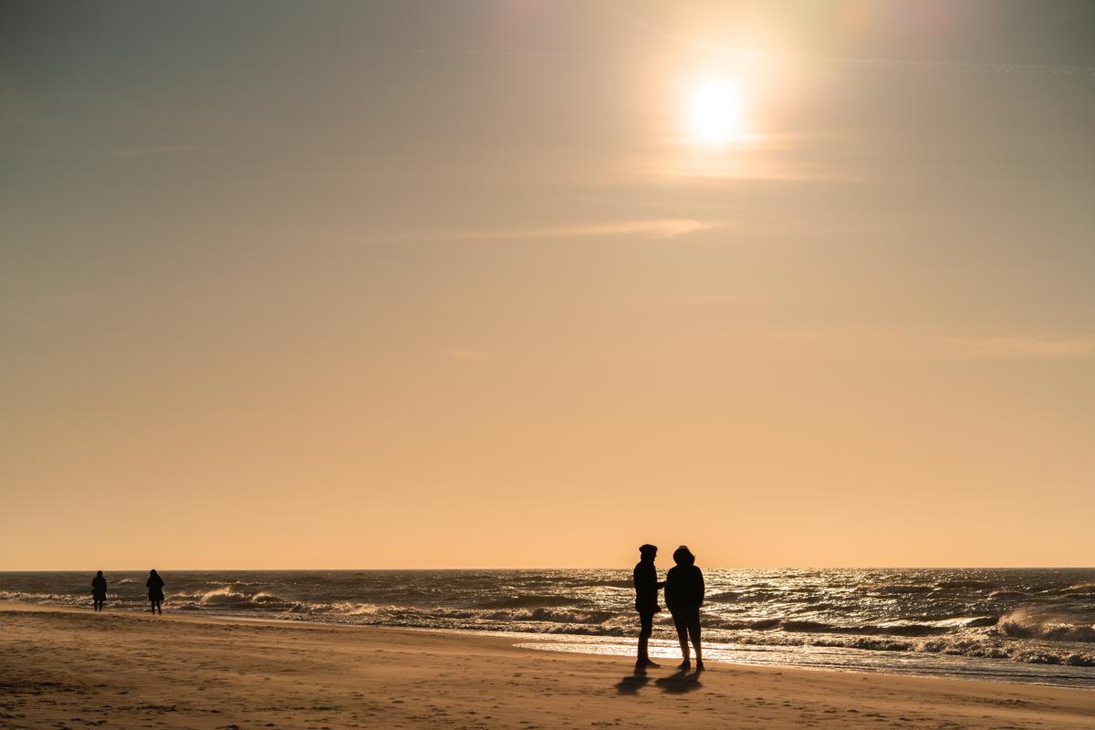 qué hacer en lituania