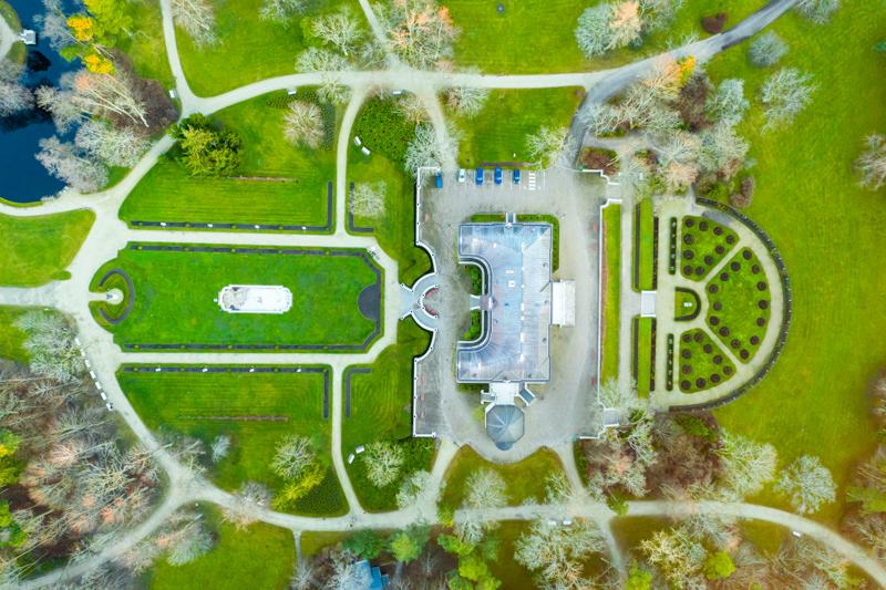 qué hacer en lituania