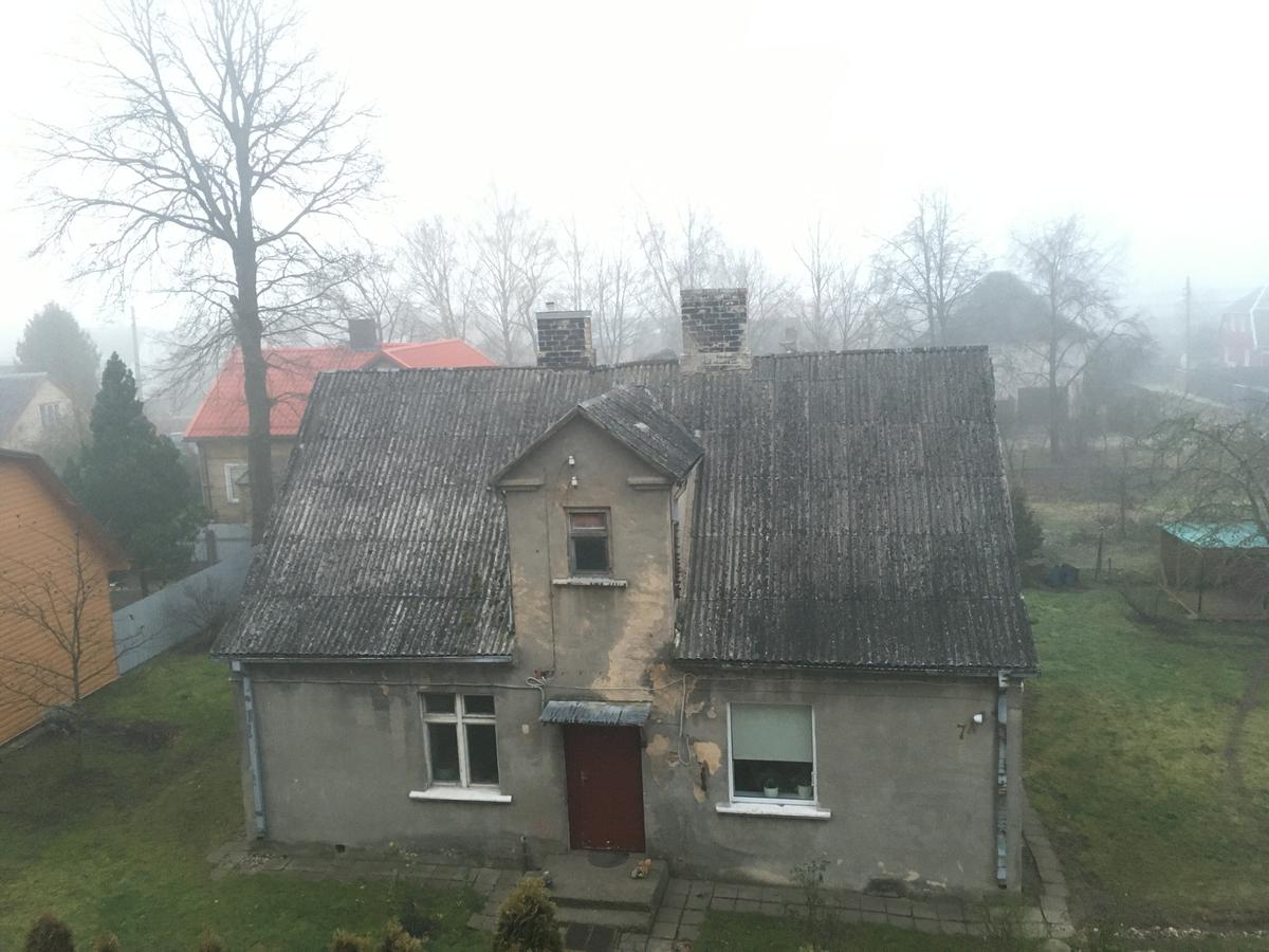 qué hacer en lituania