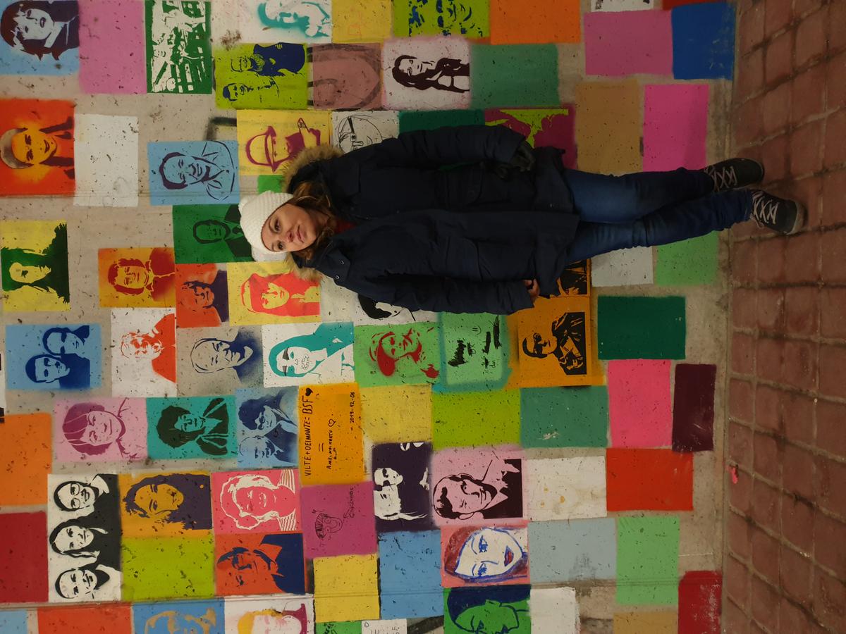 qué hacer en lituania