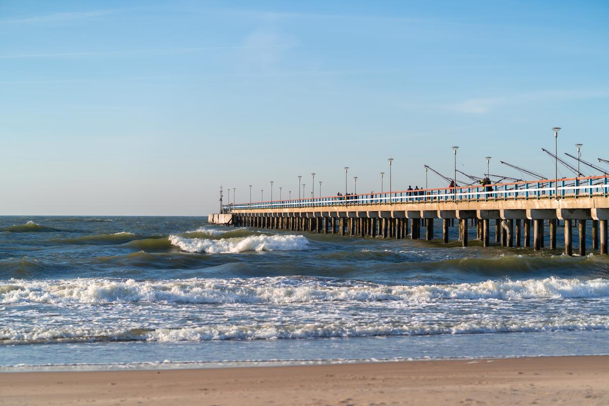 qué hacer en lituania