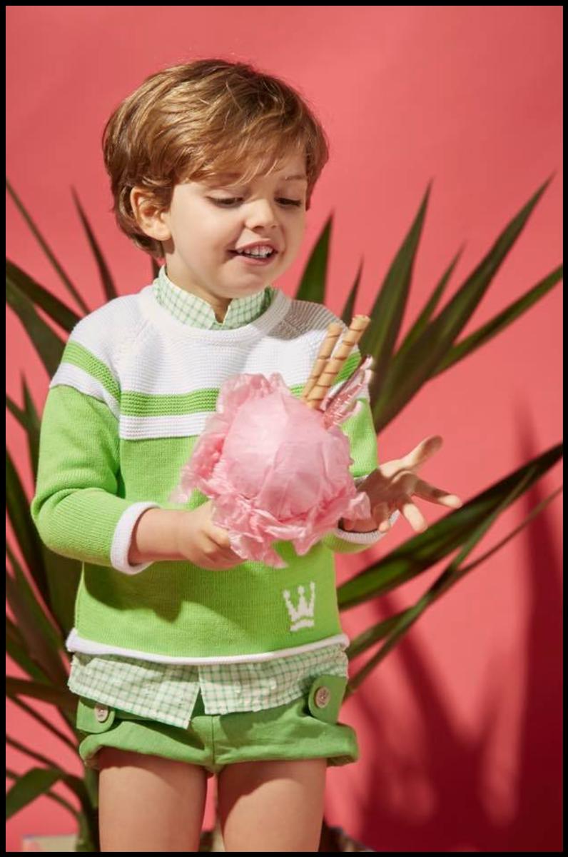 Screen Shot 02-08-20 at 06.19 PM 001