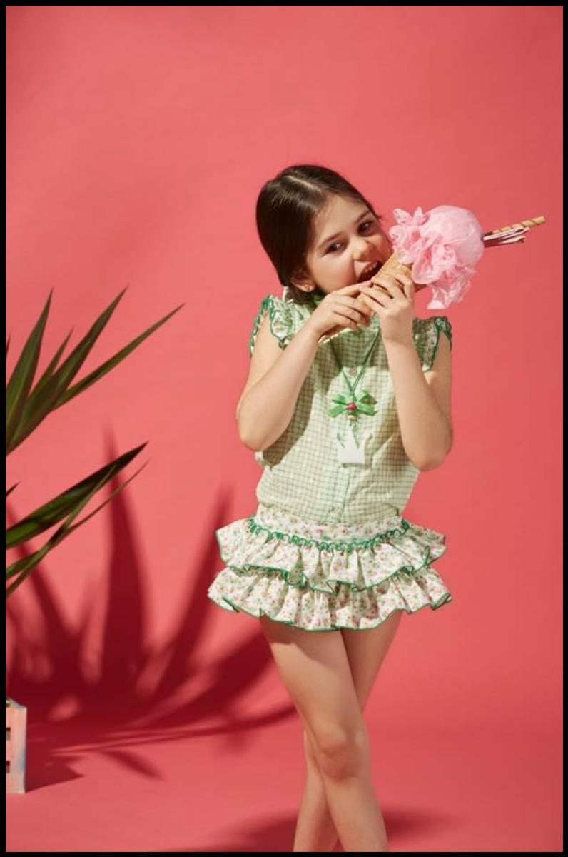 Screen Shot 02-08-20 at 06.20 PM 001