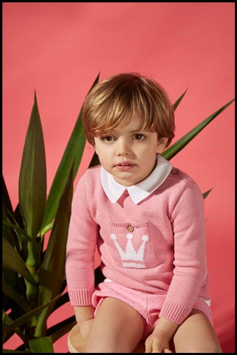 Screen Shot 02-08-20 at 06.23 PM 003