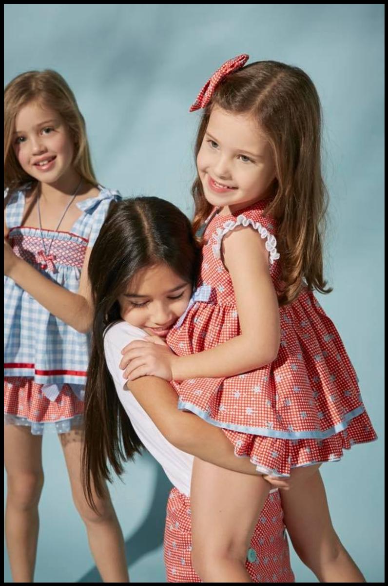 Screen Shot 02-08-20 at 06.20 PM 004