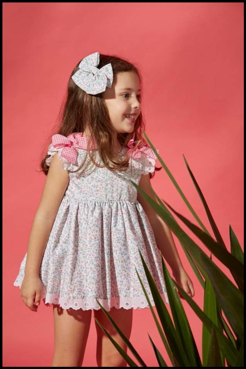 Screen Shot 02-08-20 at 06.23 PM 004