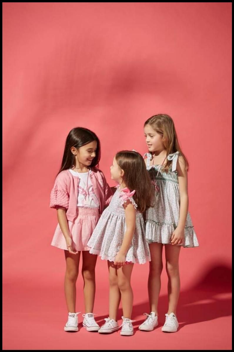 Screen Shot 02-08-20 at 06.20 PM 002