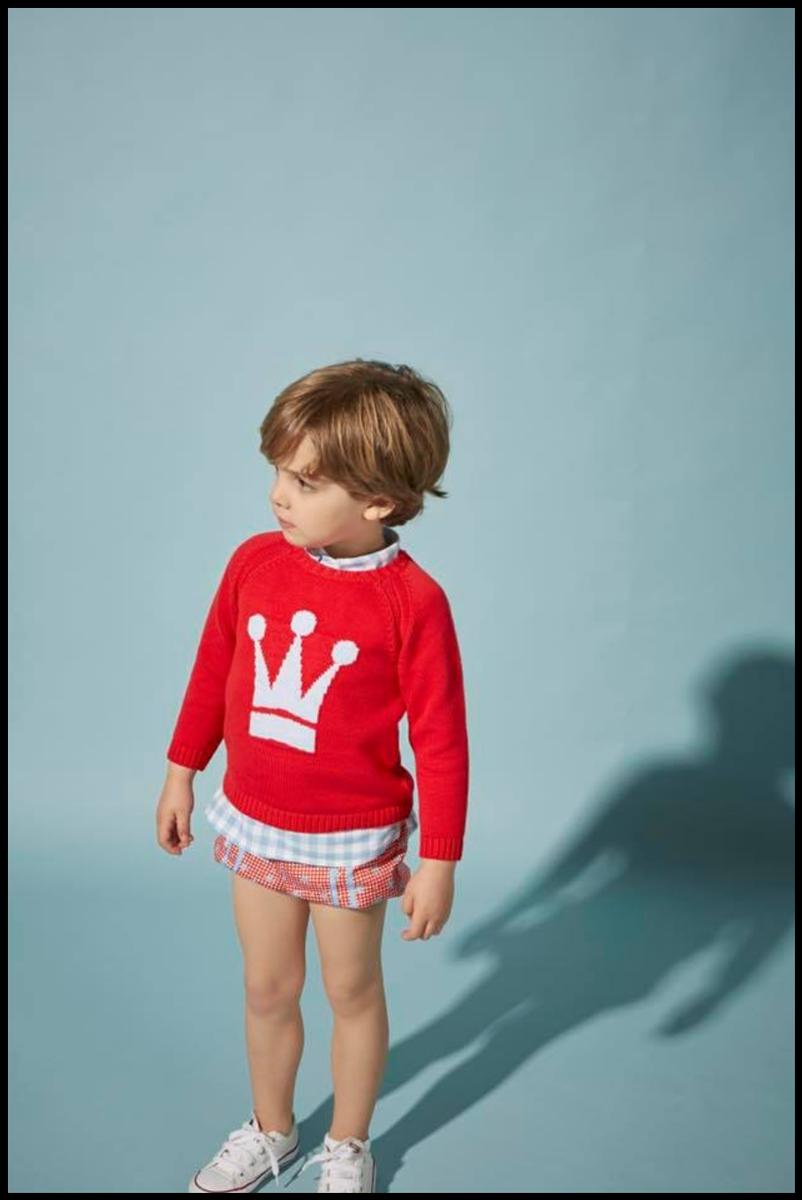 Screen Shot 02-08-20 at 06.25 PM