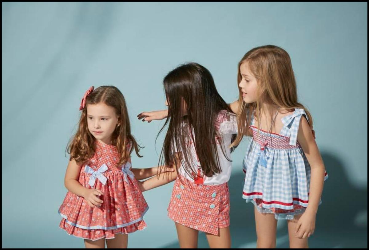 Screen Shot 02-08-20 at 06.26 PM 001