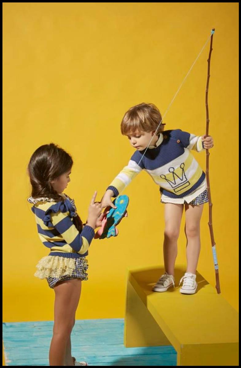 Screen Shot 02-08-20 at 07.09 PM 003