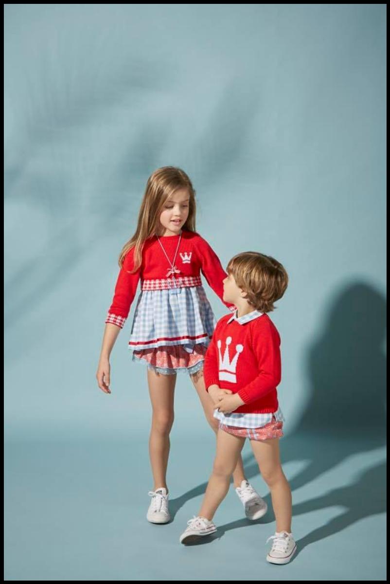 Screen Shot 02-08-20 at 06.24 PM 001