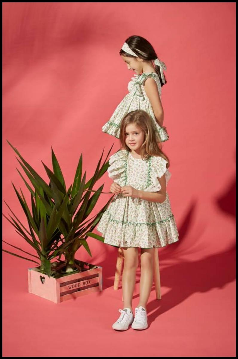 Screen Shot 02-08-20 at 06.22 PM