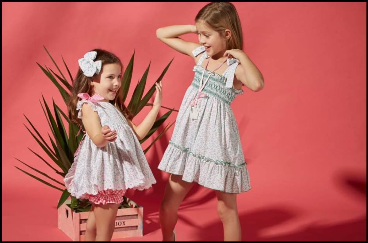 Screen Shot 02-08-20 at 06.23 PM