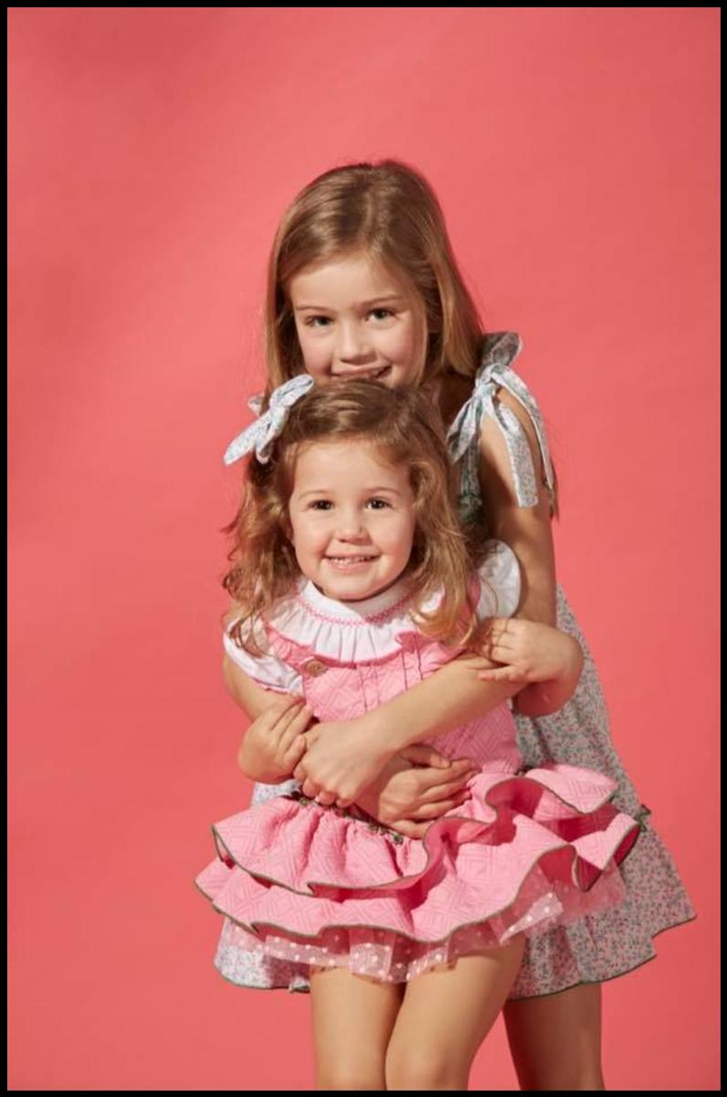 Screen Shot 02-08-20 at 06.21 PM