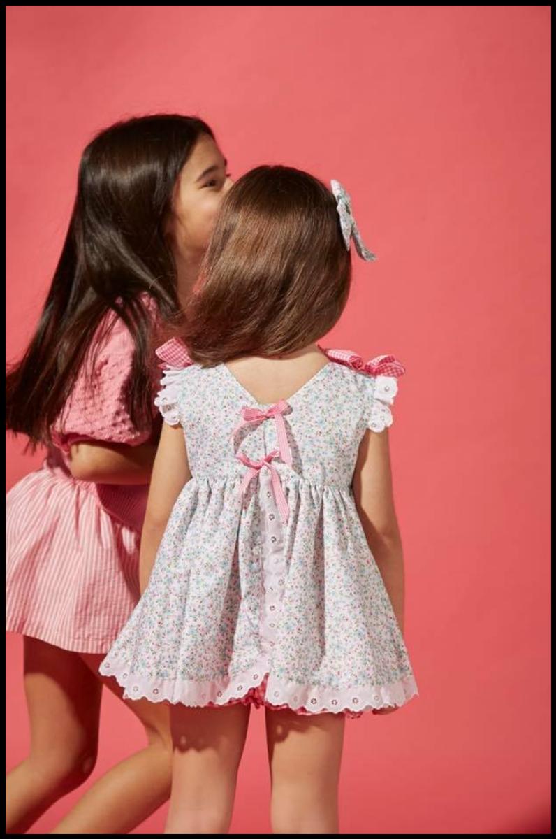 Screen Shot 02-08-20 at 06.21 PM 002