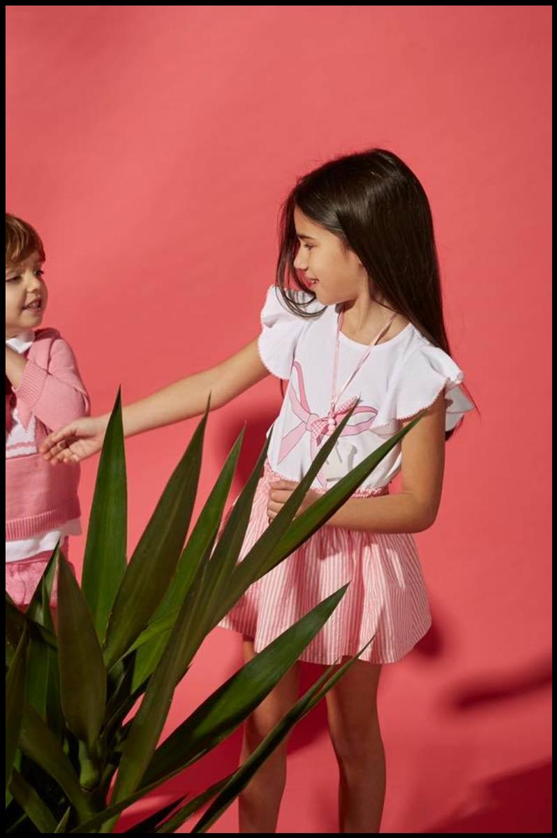 Screen Shot 02-08-20 at 06.23 PM 001