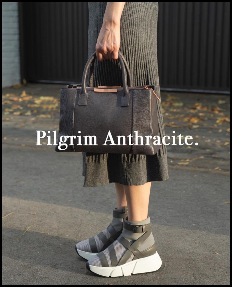 Screen Shot 02-09-20 at 08.40 AM 001