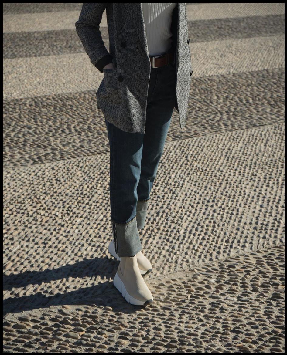 Screen Shot 02-09-20 at 08.41 AM