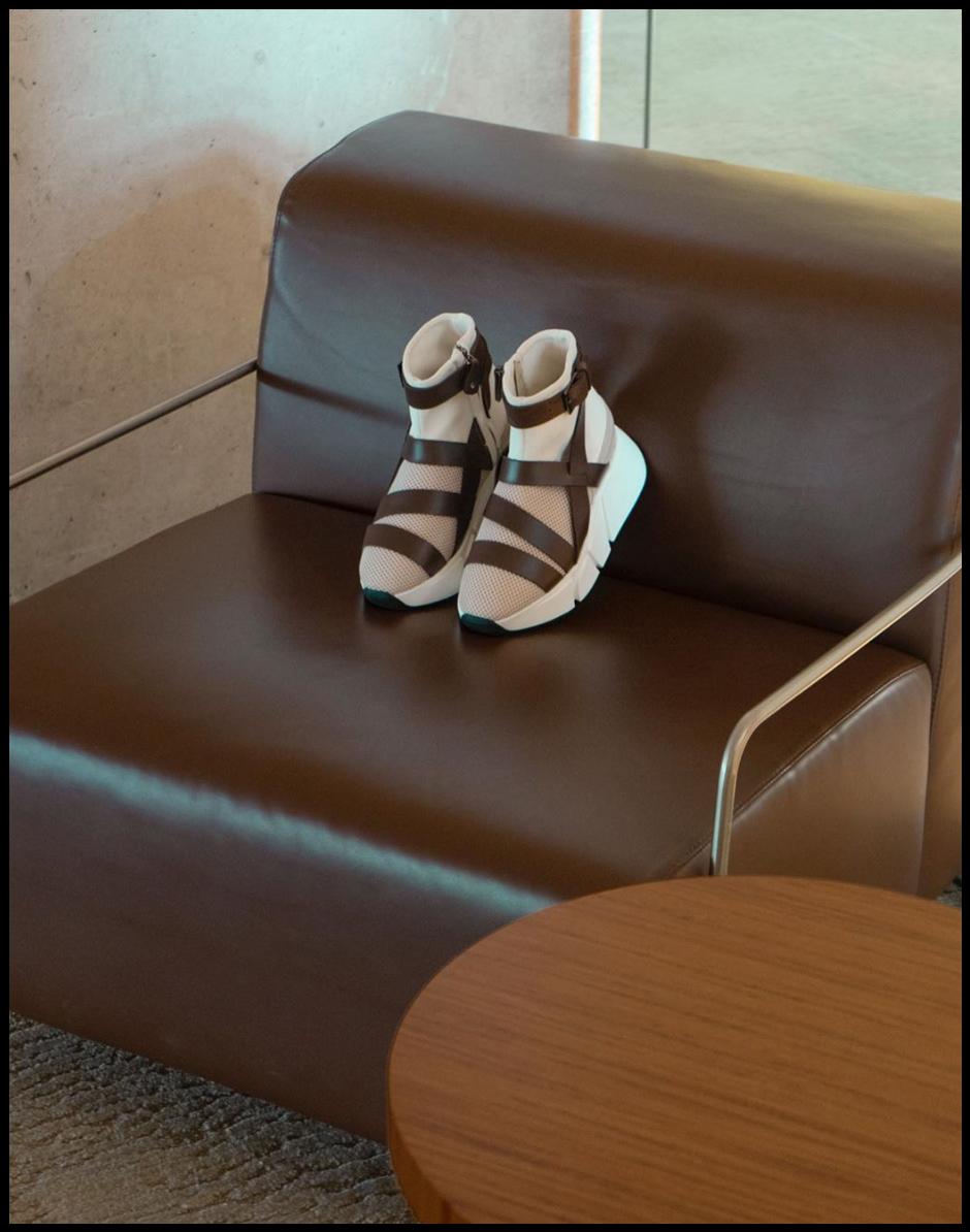 Screen Shot 02-09-20 at 08.56 AM