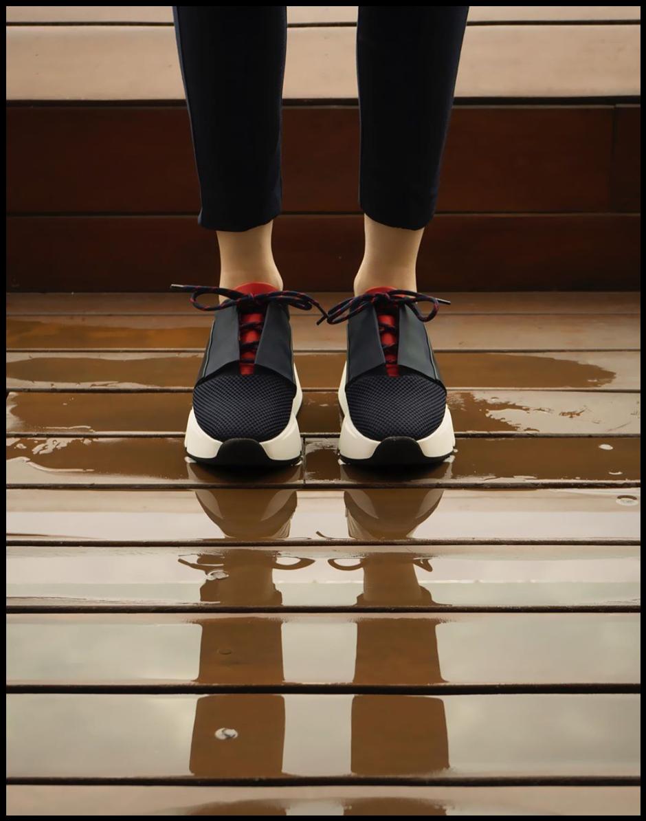 Screen Shot 02-09-20 at 08.57 AM