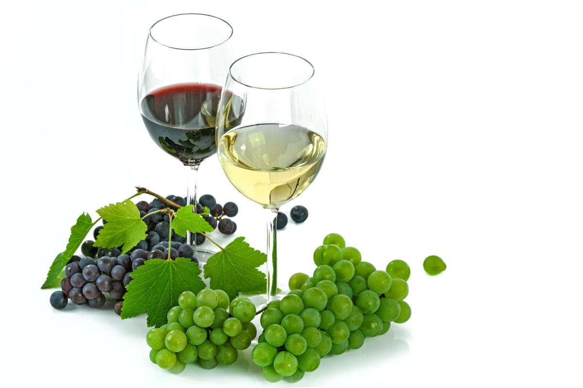 liquid-plant-grape-wine-white-fruit-796516-pxhere.com