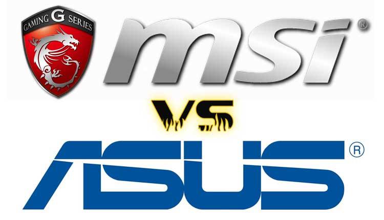 portatiles gaming baratos