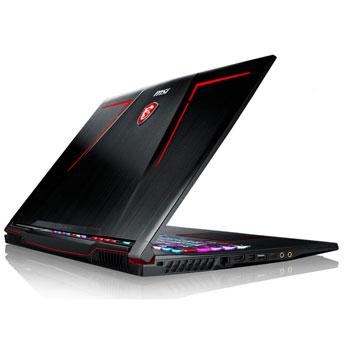 portatil gamer barato