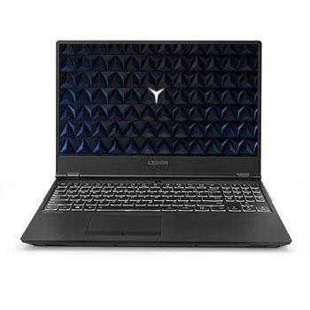 mejores portátiles gaming