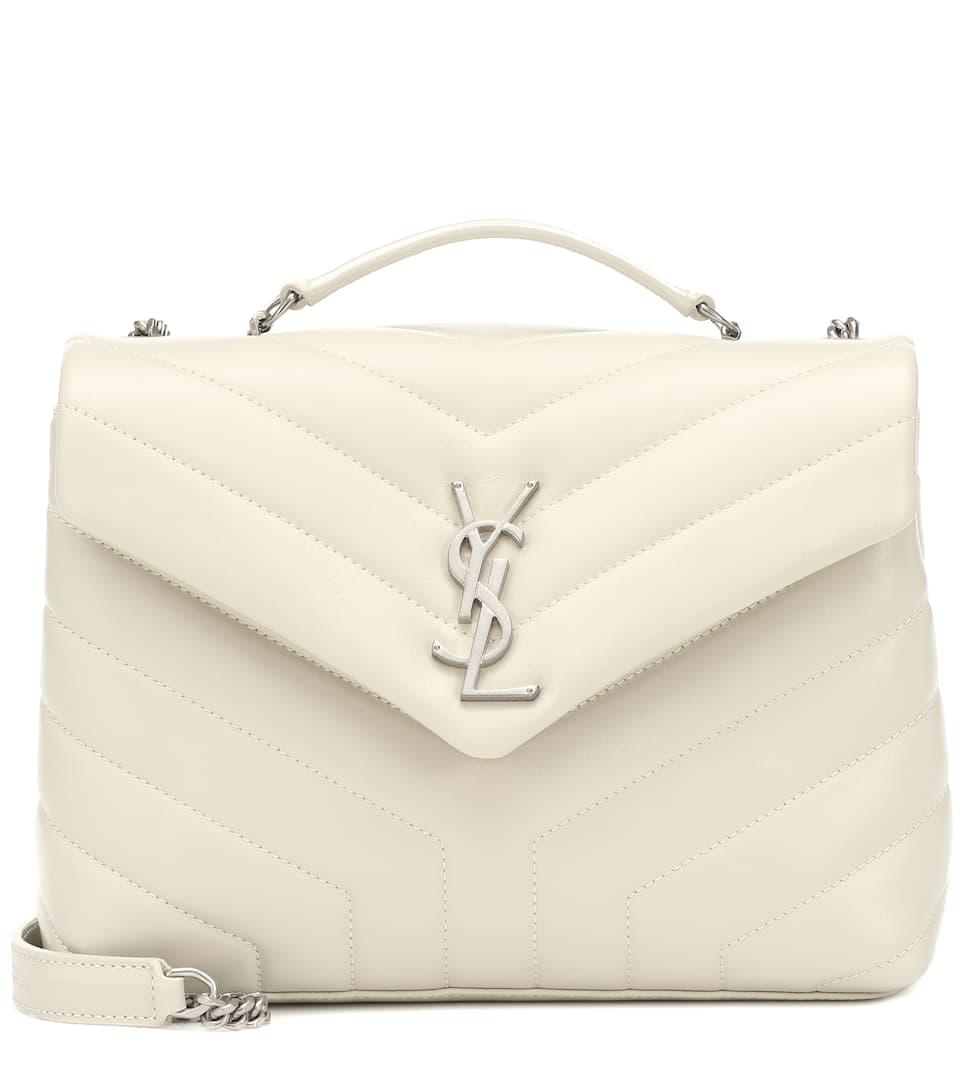 saint laurent lou lou