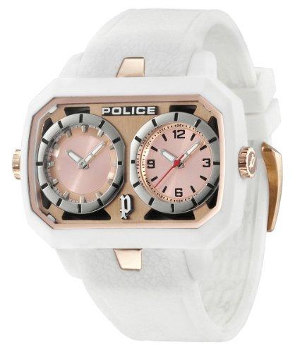 reloj Police de mujer