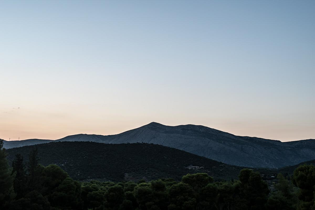san valentín sostenible: carta a la tierra