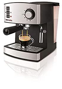 cafetera minimoka cm-1821