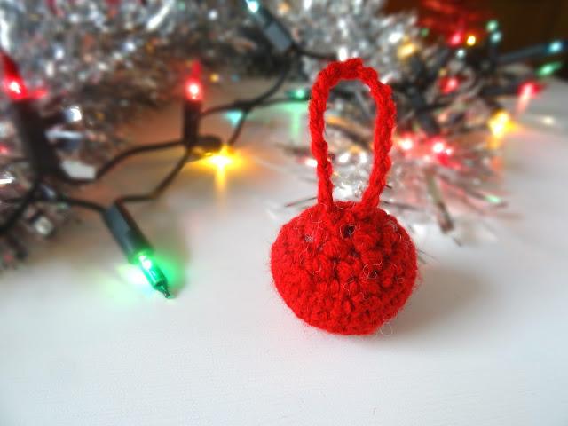 bola de ganchillo (10)