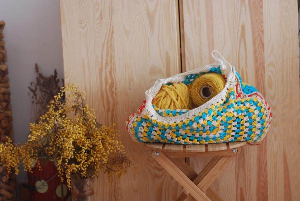 BOLSA LABORES GRANNY (19)