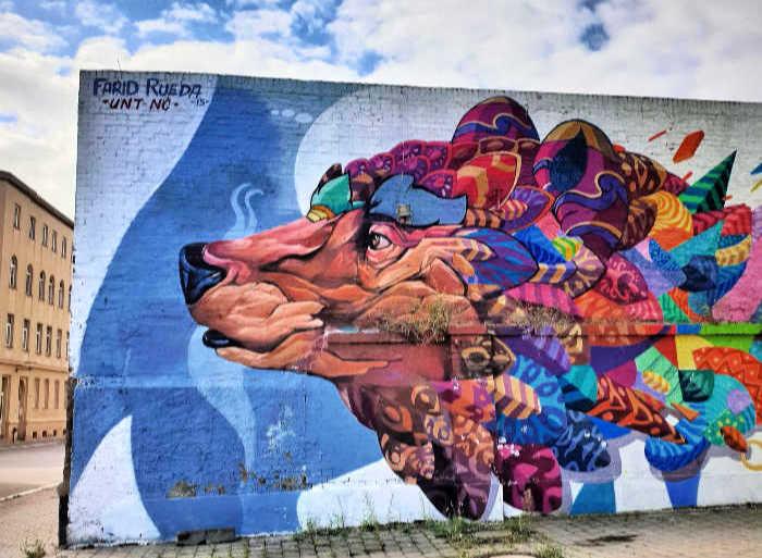 Top de viajes en coche por Europa