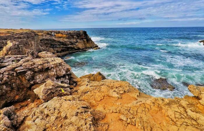 viajar por Europa en coche