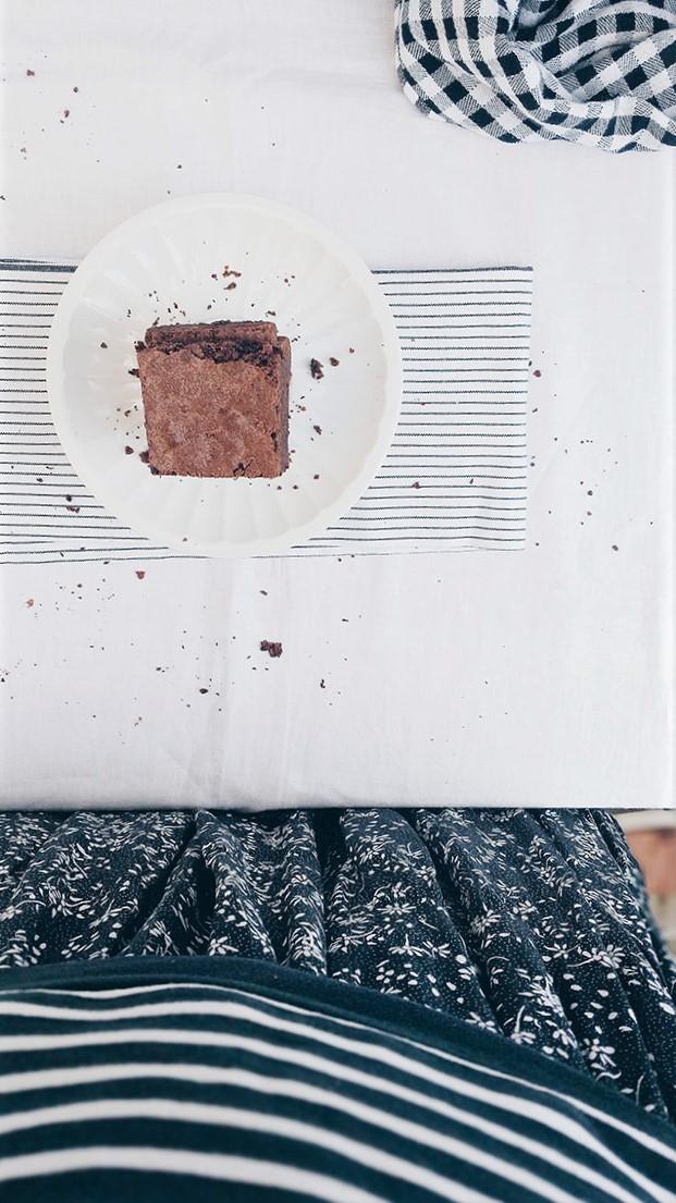 No te pierdas esta receta