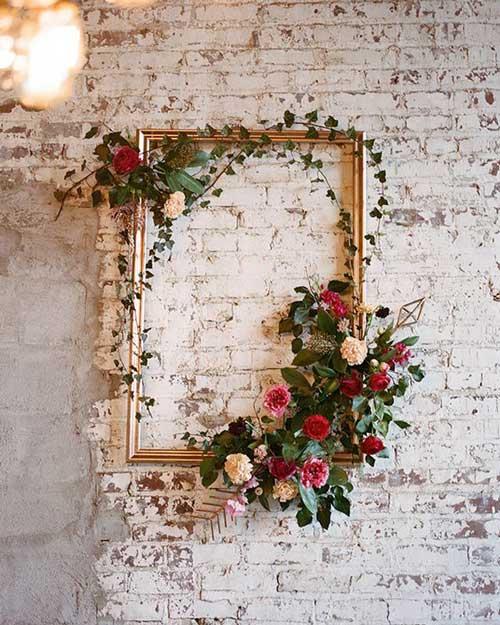 ideas diy decoración